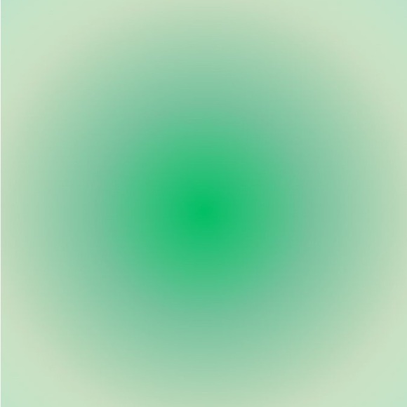 user_8878